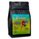 Esmeralda Rwandan Muteteli