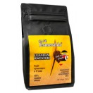Esmeralda Ugandan Rwenzori 250g