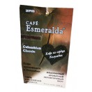 Esmeralda Без кофеина 250г 