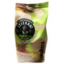 Лавацца Tierra Humeco Bio  1000g