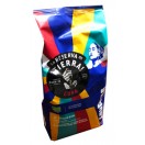 Lavazza Tierra CUBA 1000g