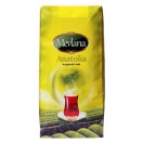 Mevlana Anatolia Pekoe 500g